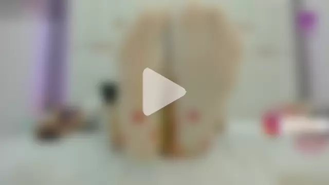 Cameron_cutee photo 15