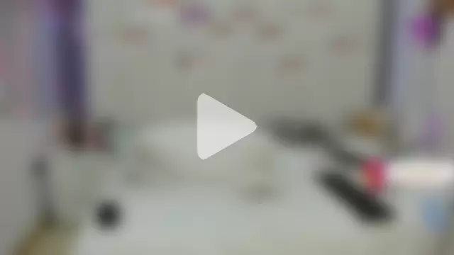 Cameron_cutee photo 12