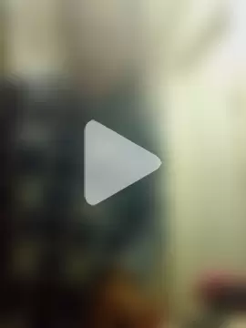 Cameron_puppy photo 26