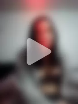 Cameron_puppy photo 13