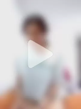 Cameron_puppy photo 7