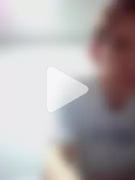 Cameron_puppy photo 5