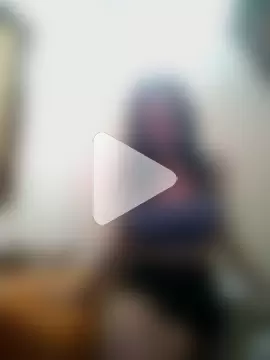 Cameron_puppy photo 23