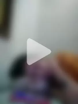 Cameron_puppy photo 20