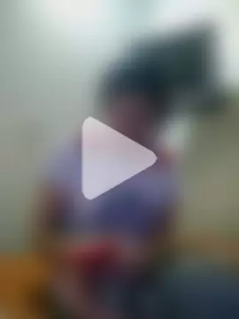 Cameron_puppy photo 19