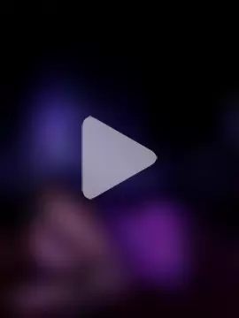 Cameron_puppy photo 13