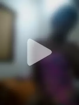 Cameron_puppy photo 8