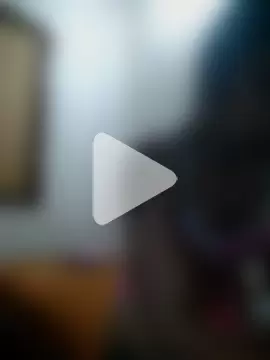 Cameron_puppy photo 5