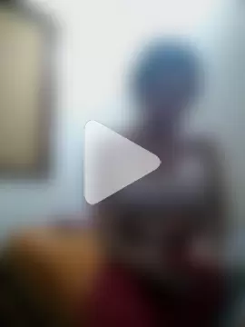 Cameron_puppy photo 2