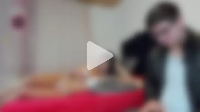 CameronyMartinn photo 23