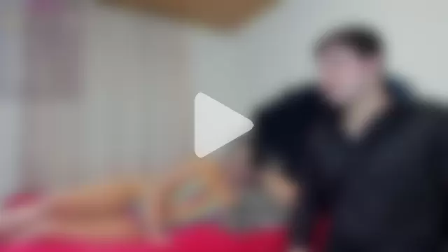 CameronyMartinn photo 21