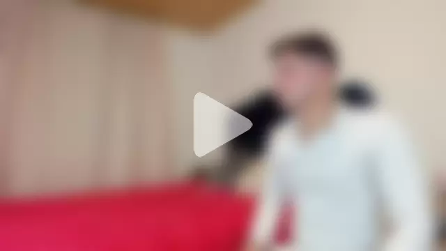 CameronyMartinn photo 12