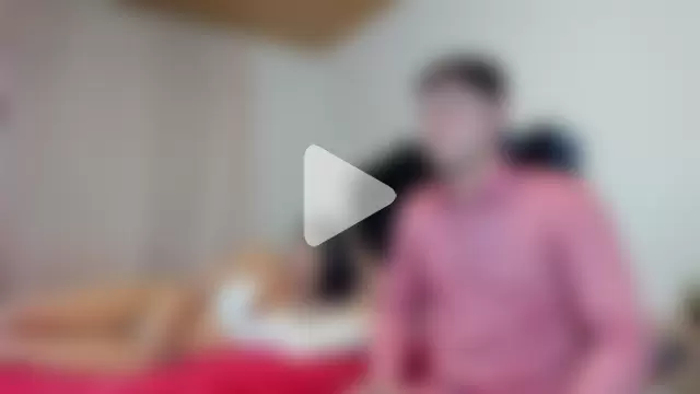 CameronyMartinn photo 9