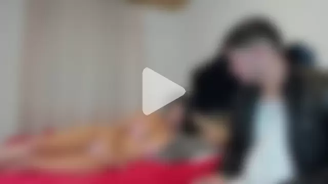 CameronyMartinn photo 8