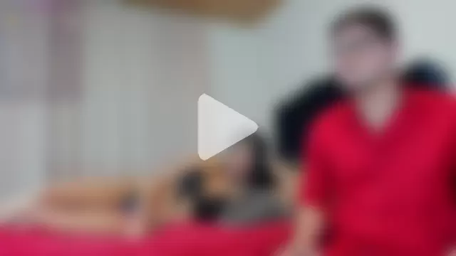 CameronyMartinn photo 4