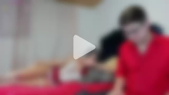 CameronyMartinn photo 2