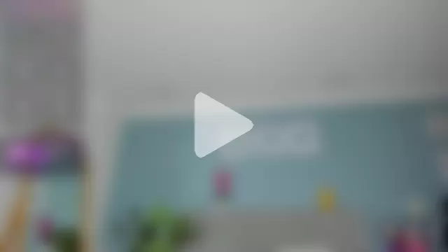 Camerun_Niaza photo 3