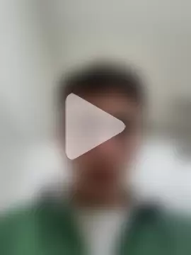 CamiRojas_boy photo 19