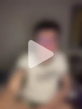 CamiRojas_boy photo 17