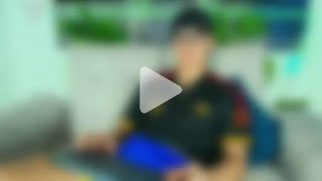 CamiiGuzmanX photo 19