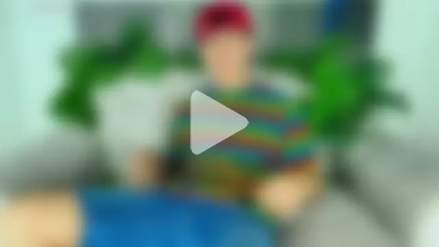 CamiiGuzmanX photo 1