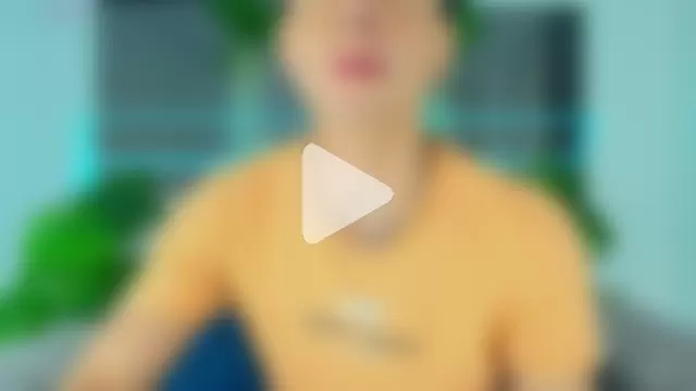 CamiiGuzmanX photo 21