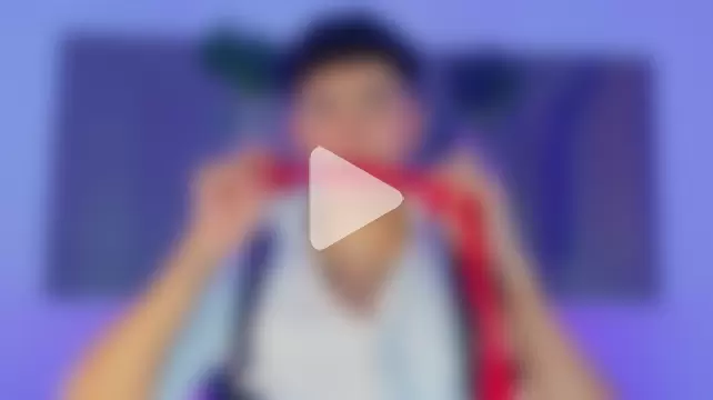 CamiiGuzmanX photo 11