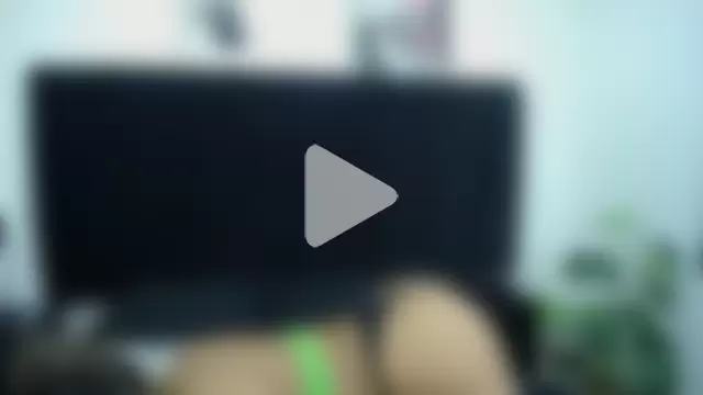 CamiilaReyes photo 17