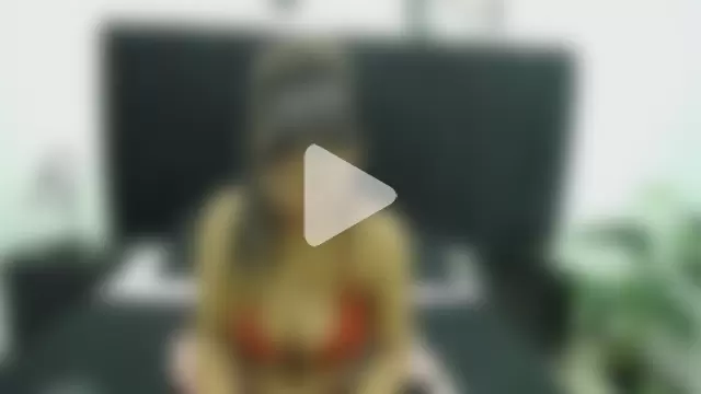 CamiilaReyes photo 13