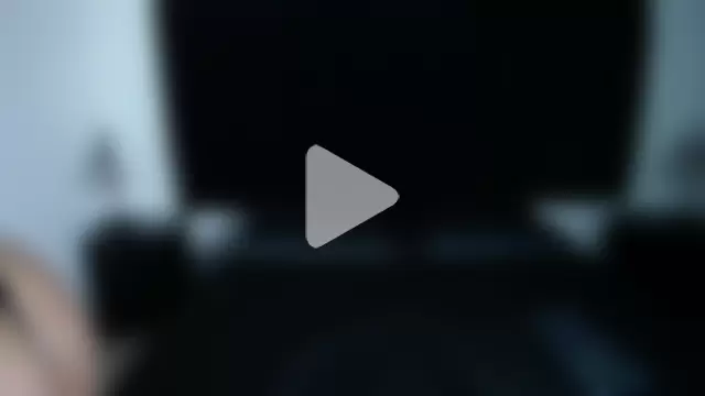 CamiilaReyes photo 12