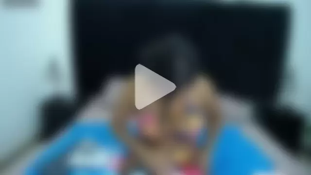 CamiilaReyes photo 5