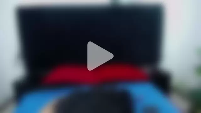 CamiilaReyes photo 4