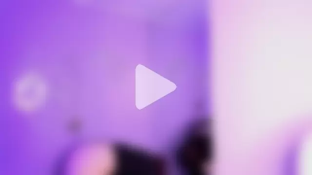 Camiila_Osorio photo 8