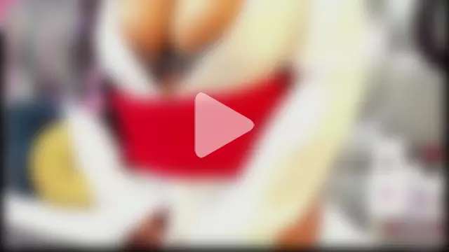 CamilaBenitez photo 26