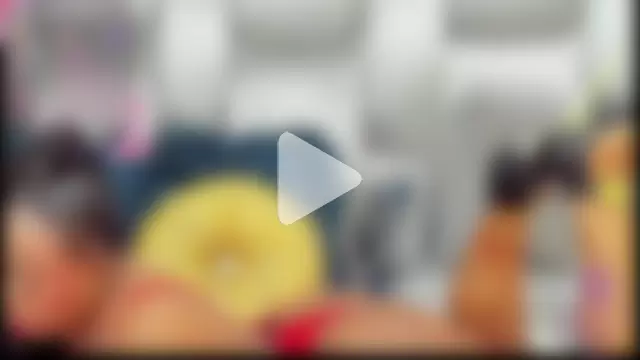 CamilaBenitez photo 23