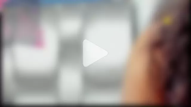 CamilaBenitez photo 14