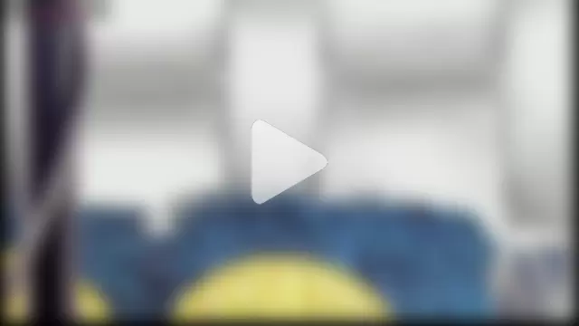 CamilaBenitez photo 2