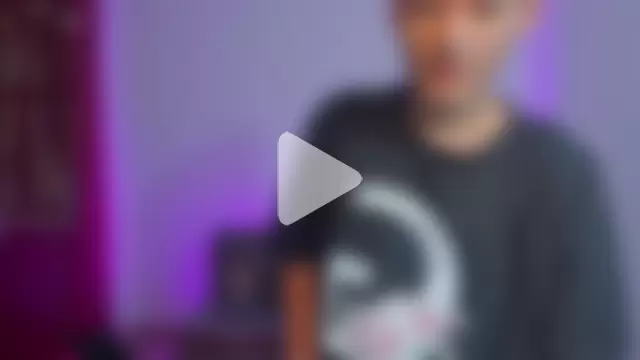 CamilaHarperr_ photo 24