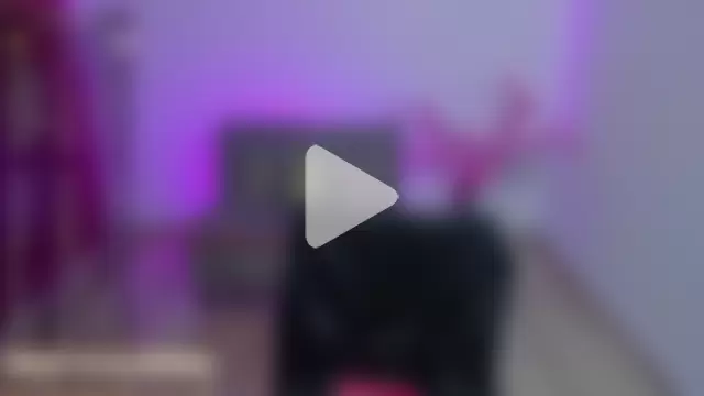 CamilaHarperr_ photo 17