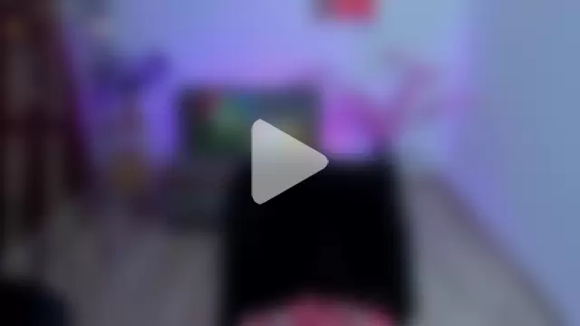 CamilaHarperr_ photo 25