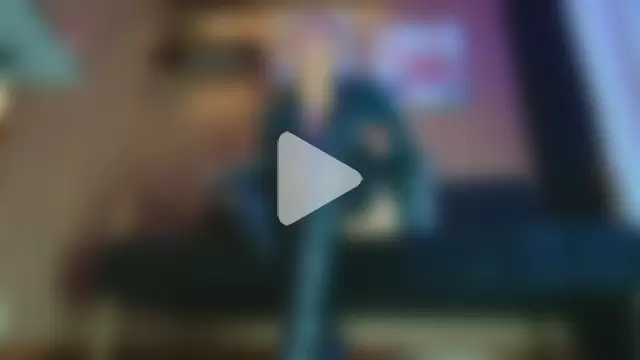 Camila_Chainn photo 26