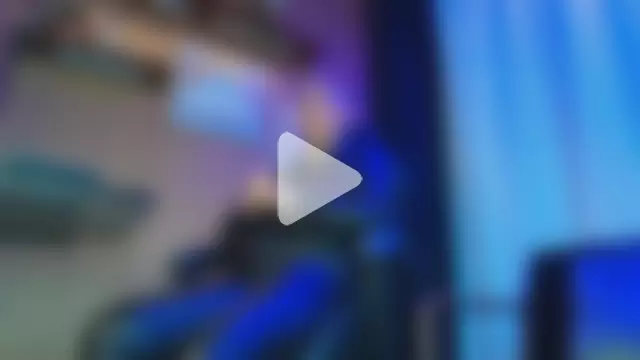 Camila_Chainn photo 21