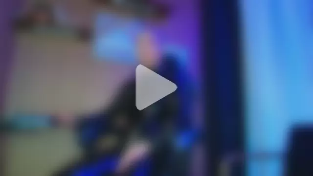 Camila_Chainn photo 20