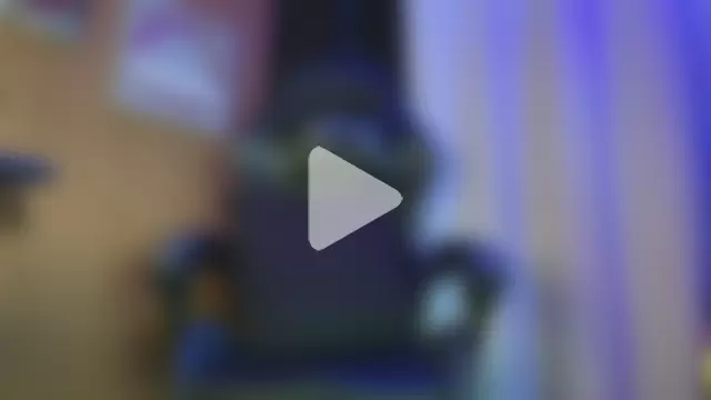 Camila_Chainn photo 6