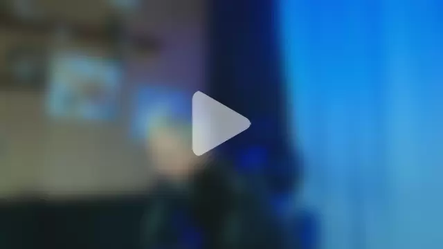 Camila_Chainn photo 19