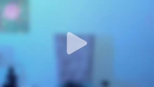 Camila_Coxx photo 25