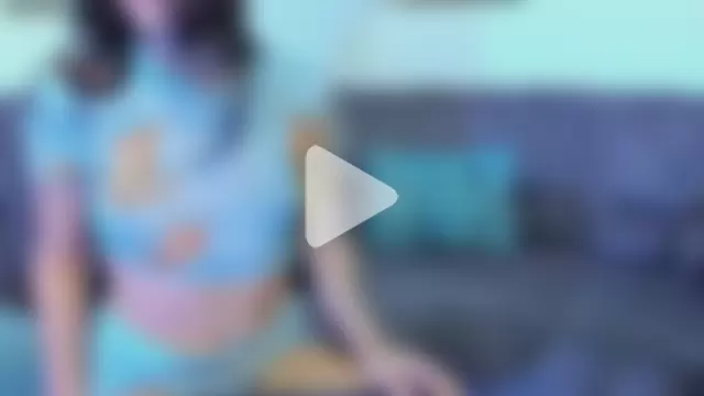 Camila_Coxx photo 23