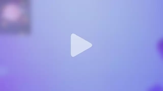 Camila_Coxx photo 22