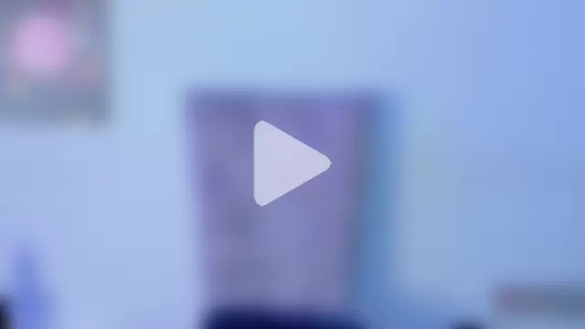 Camila_Coxx photo 16