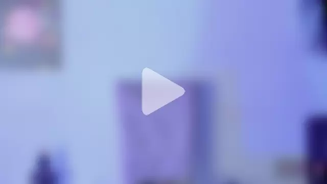 Camila_Coxx photo 15